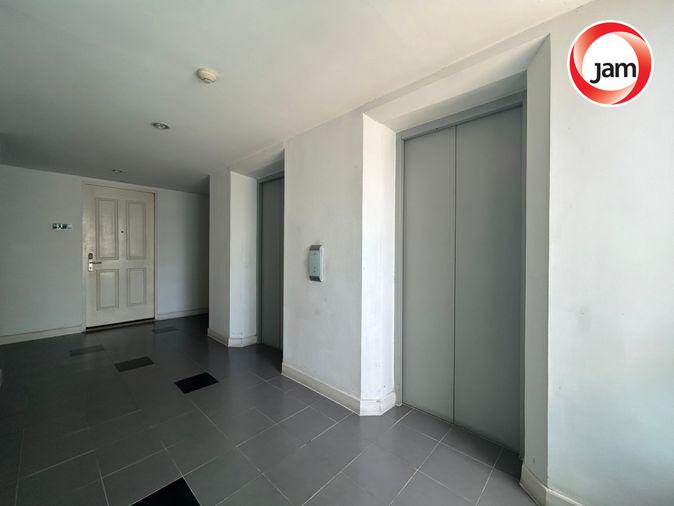 รูป CIMB 0006 : เดอะนิช โมโน บางนา - รูปที่ 15/46