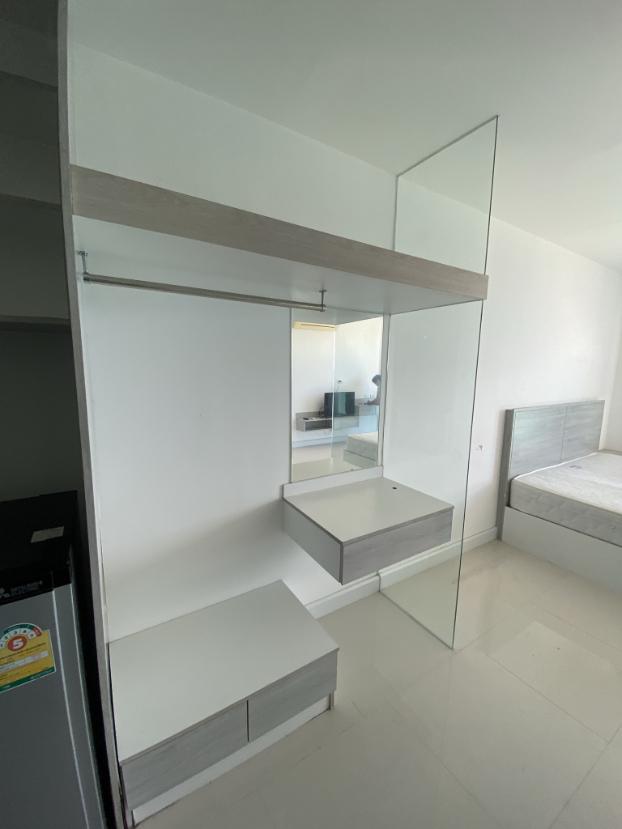 รูป BB 15482 : ดิ อัลทิเมท ริเวอร์ บีช (ตึก A,B) - รูปที่ 7/10