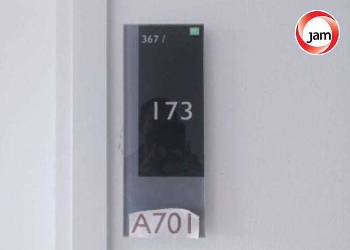 รูป BD 14580 : พลัมคอนโด โชคชัย 4 ใกล้จุดขึ้นลงทางด่วนรามอินทรา - รูปที่ 3/10