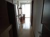 listing thumbnail image 34