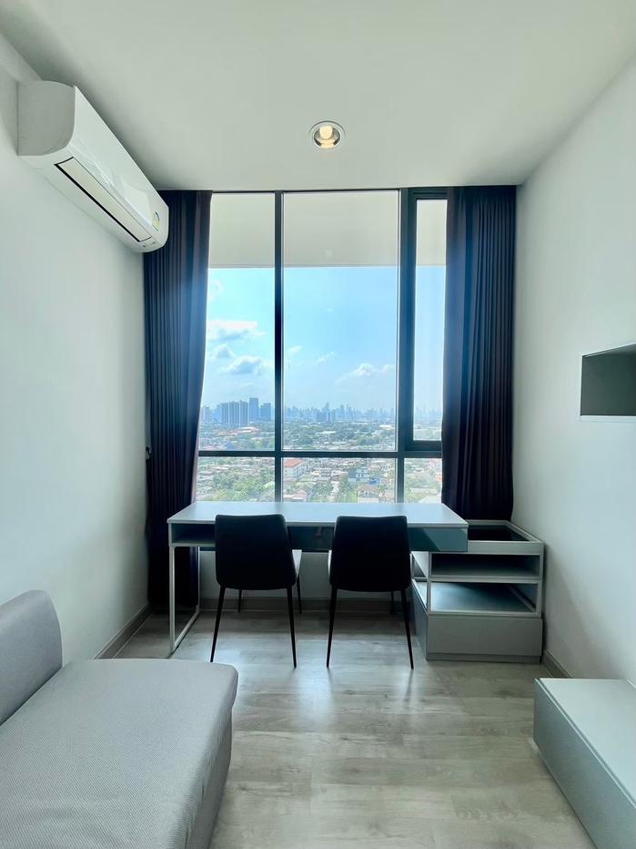 picture 🎯P-1426 🎯Niche Pride Taopoon Interchange near MRT Tao-Poon only price 3.7 M. *0659174222* - 6/13