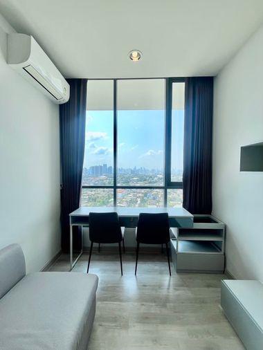 picture 🎯P-1426 🎯Niche Pride Taopoon Interchange near MRT Tao-Poon only price 3.7 M. *0659174222* - 6/13