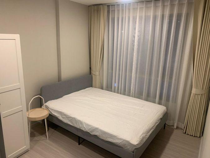 picture 🏙️ [Great Deal!] Quintara Phume Sukhumvit 39 | Near BTS Phrom Phong & Phetchaburi Rd. | Fully Furnished ✨    - 18/25