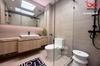 listing thumbnail image 19