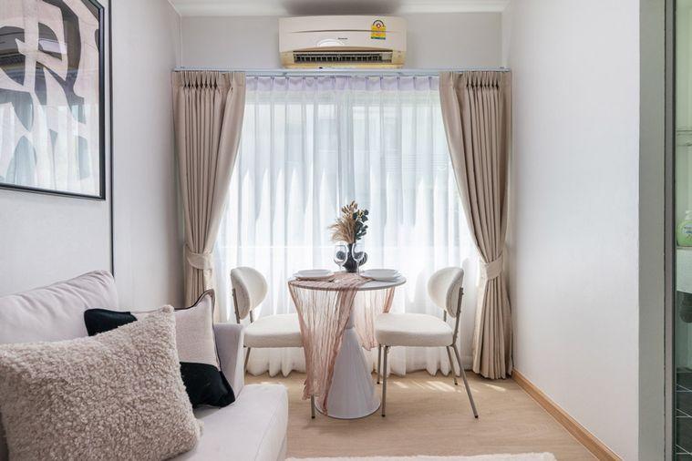 picture Room for Sell A space Sukhumvit 77 (Sri-nut Station)  - 5/11