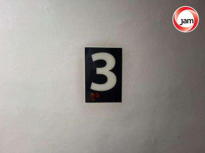รูป BG 3703 : เดอะ เมเปิ้ล @ รัชดา 19 - รูปที่ 5/23