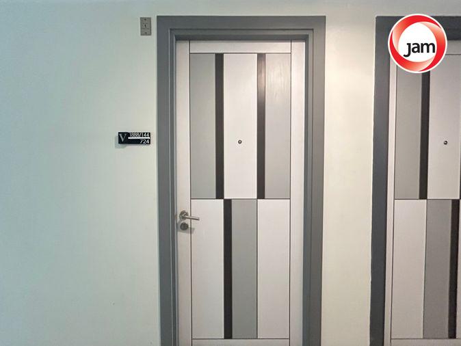 รูป BB 15528 : โว้ค เพลส (Voque Place) - รูปที่ 23/30