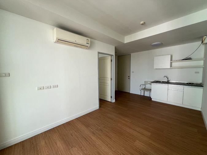 รูป BCN 34761 :  ซิตี้รูม คอนโดมิเนียม - รูปที่ 9/25