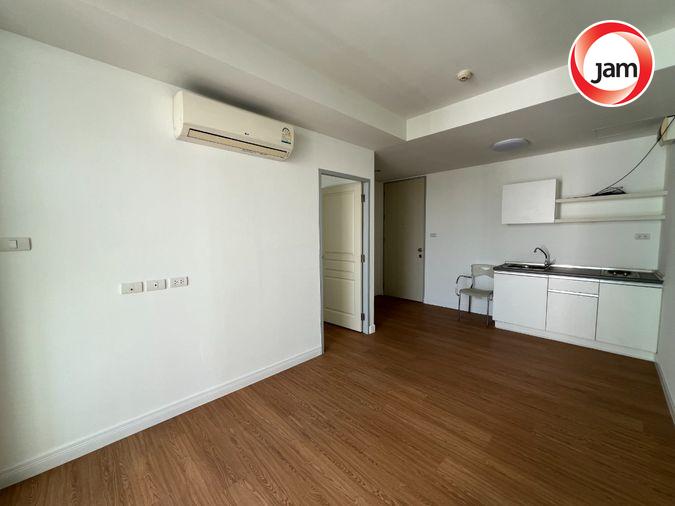 รูป BCN 34761 : ซิตี้รูม คอนโดมิเนียม - รูปที่ 9/25