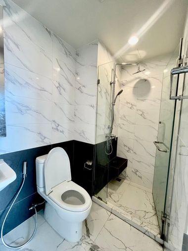 picture 🎯P-1426 🎯Niche Pride Taopoon Interchange near MRT Tao-Poon only price 3.7 M. *0659174222* - 10/13