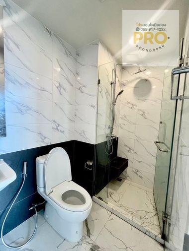 picture 🎯P-1426 🎯Niche Pride Taopoon Interchange near MRT Tao-Poon only price 3.7 M. *0659174222* - 10/13