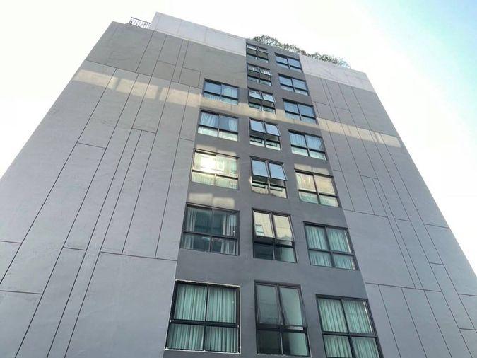 รูป BCN 2225 : ทรอปิคาน่า (Tropicana) - รูปที่ 5/11