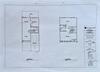 listing thumbnail image 31