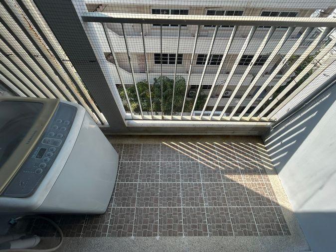 รูป BB 15528 : โว้ค เพลส (Voque Place) - รูปที่ 16/30