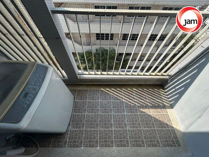 รูป BB 15528 : โว้ค เพลส (Voque Place) - รูปที่ 16/30