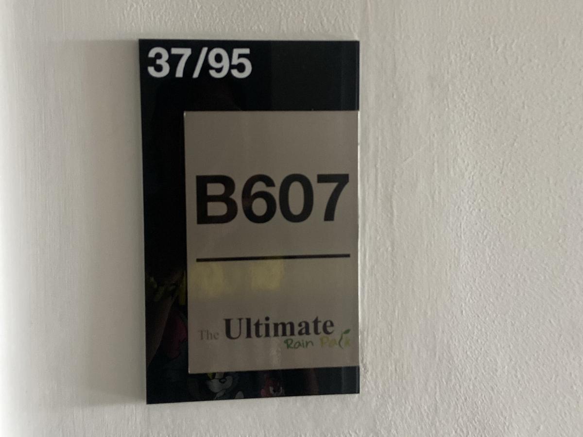 รูป BB 14949 : เดอะ อัลทิเมท ซีซั่น ปาร์ค - รูปที่ 11/16