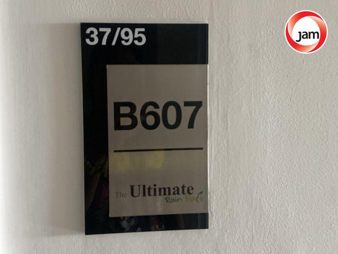 รูป BB 14949 : เดอะ อัลทิเมท ซีซั่น ปาร์ค - รูปที่ 11/16