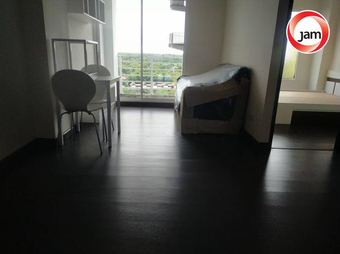รูป BB 14963 : เดอะ เอโฟร์ แกรนด์ คอนโด - รูปที่ 3/5