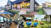 listing thumbnail image 3