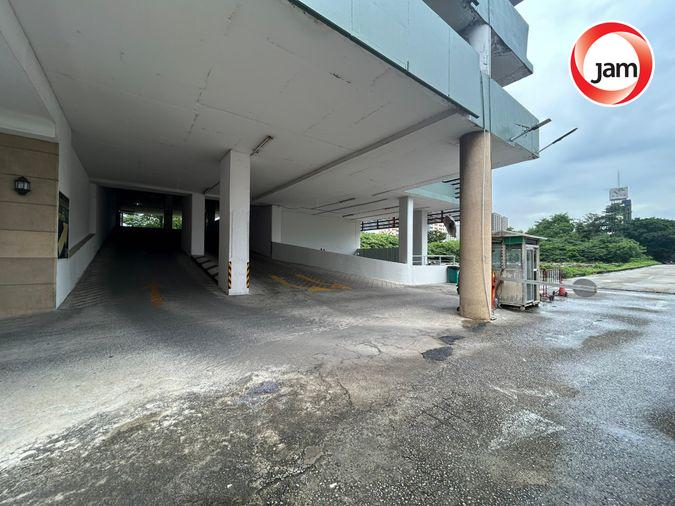 รูป BB 13956 : รัตนโกสินทร์ ไอส์แลนด์ 1 - รูปที่ 6/8
