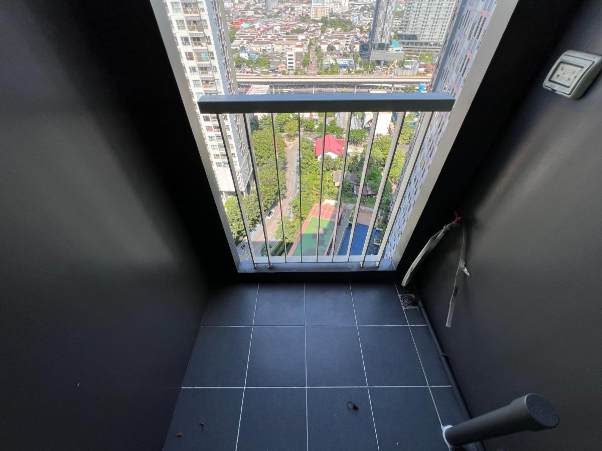 รูป BG 3445 : แอสปาย สาทร - ตากสิน (คอปเปอร์โซน) - รูปที่ 13/14