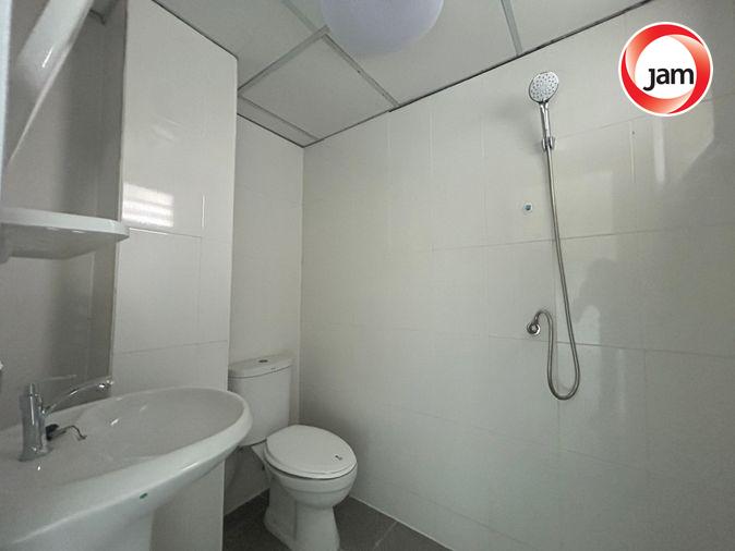 รูป BD 13334 : เชื่อมสัมพันธ์ คอนโดมิเนียม - รูปที่ 8/11