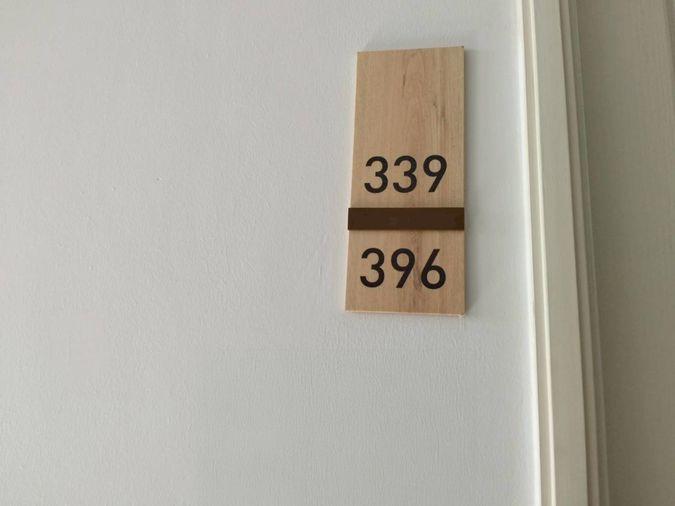 รูป BCN  28520  :  บ้านทิวลม  ชะอำ - รูปที่ 2/8