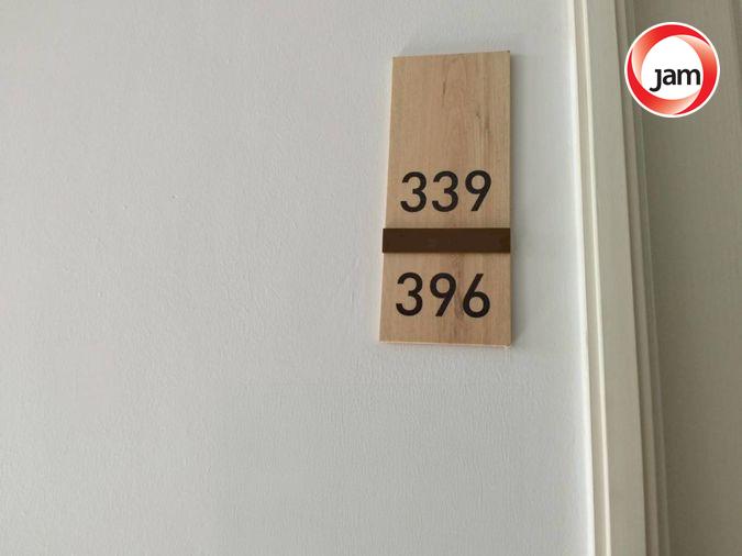 รูป BCN 28520 : บ้านทิวลม ชะอำ - รูปที่ 2/8