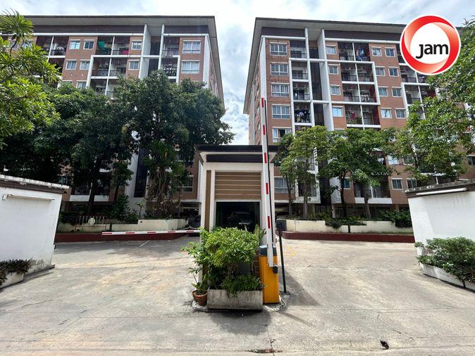 รูป BG 20334 : บี คอนโด - รูปที่ 2/26