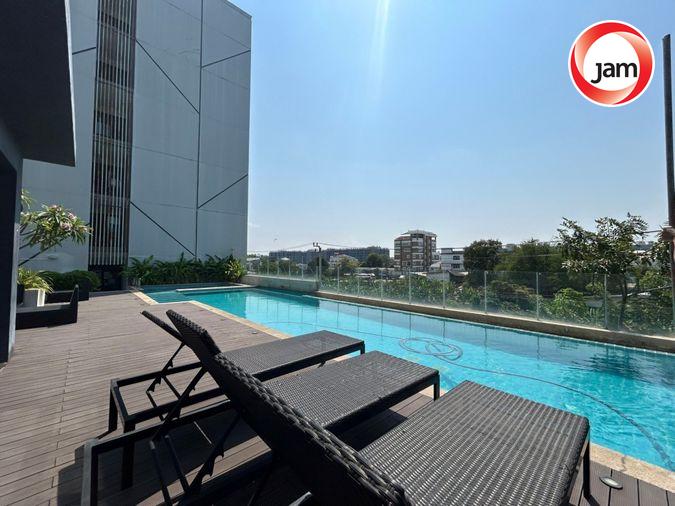 รูป CIMB 0006 : เดอะนิช โมโน บางนา - รูปที่ 7/46