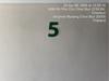 listing thumbnail image 2