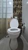 listing thumbnail image 34
