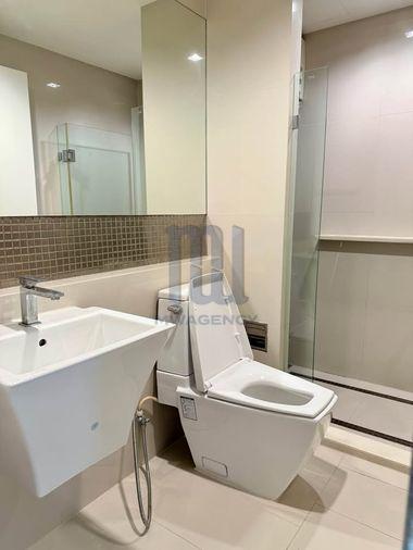 รูป ห้องอัพเดต💥🔔⚠️🏘️⚡️กดปุ่มแอดไลน์💥ริทึ่ม พหล - อารีย์ - รูปที่ 7/10