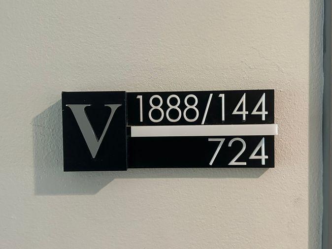 รูป BB 15528 : โว้ค เพลส (Voque Place) - รูปที่ 25/30