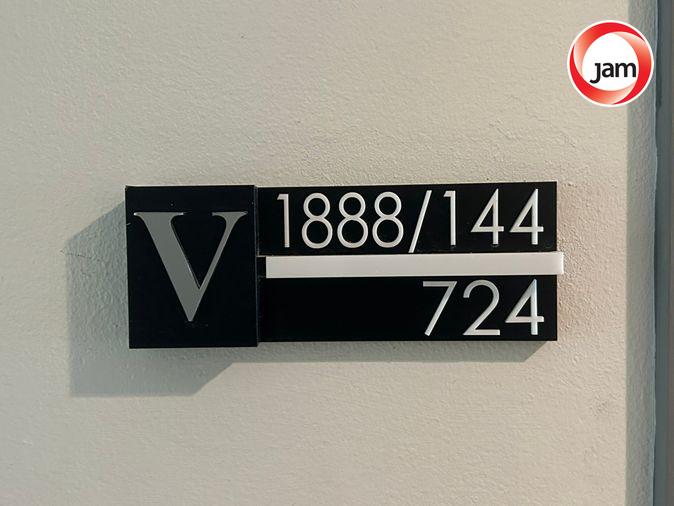รูป BB 15528 : โว้ค เพลส (Voque Place) - รูปที่ 25/30