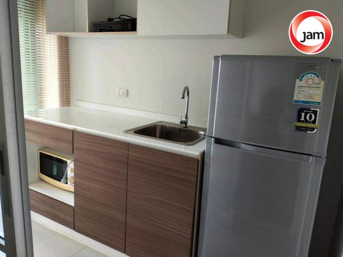 รูป BCN 28520 : บ้านทิวลม ชะอำ - รูปที่ 5/8