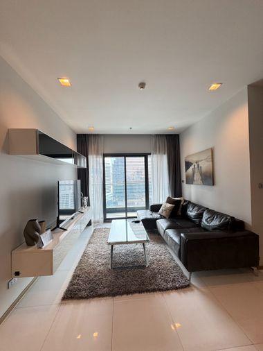 รูป Best Price ✨ ให้เช่า Hyde Suhumvit 13 ห้องสวยมาก ราคาดีสุดๆ ตกแต่งครบพร้อมเข้าอยู่ | Code DS2402 Line : @Dstay - รูปที่ 4/6
