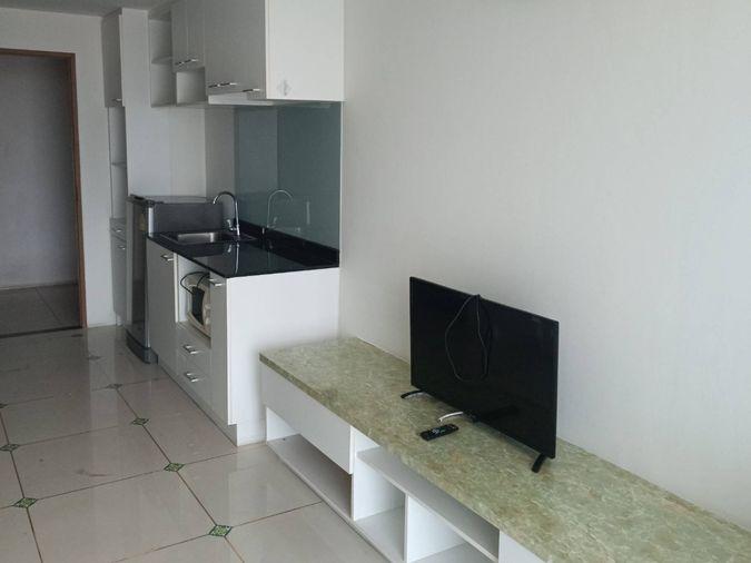 รูป BD    19000    :    The Pixels - รูปที่ 10/14