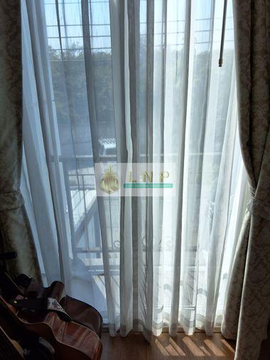รูป 🏠 ขายบ้าน : Golden Town 2 Ngamwongwan - Prachachuen (โกลเด้น ทาวน์ 2 งามวงศ์วาน - ประชาชื่น) รหัสทรัพย์ | 📌LNP-H900 - รูปที่ 5/36