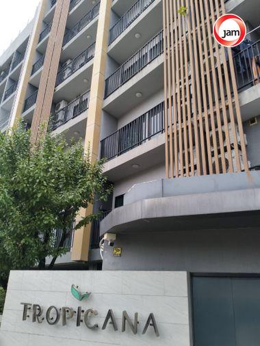 รูป BCN 2225 : ทรอปิคาน่า (Tropicana) - รูปที่ 10/11