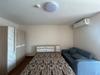 listing thumbnail image 15