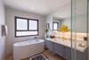 listing thumbnail image 62