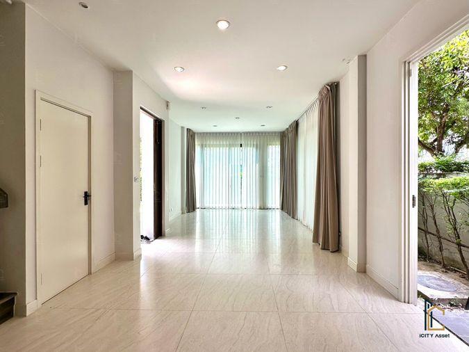 รูป 🔥🔥Conner unit!! 4b4b 11mb - The Sonne Srinakarin-Bangna 📞Call 090 919 9898 - รูปที่ 7/35