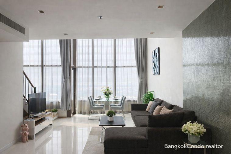 รูป 🍀🍀 Prime condo location 🚆ให้เช่า📌 ดิ เอ็มโพริโอ (Line:@rent2022)BTS พร้อมพงษ์✨พร้อมเข้าอยู่  ✨ A00948 - รูปที่ 11/16