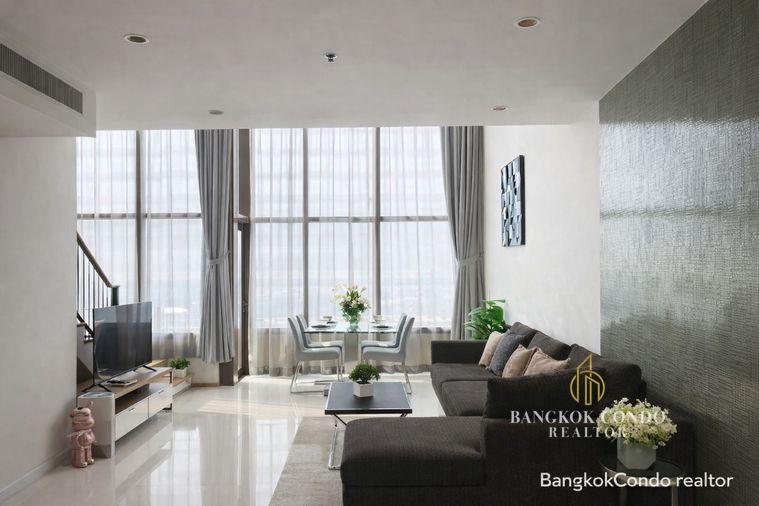 รูป 🍀🍀 Prime condo location 🚆ให้เช่า📌 ดิ เอ็มโพริโอ (Line:@rent2022)BTS พร้อมพงษ์✨พร้อมเข้าอยู่ ✨ A00948 - รูปที่ 11/16