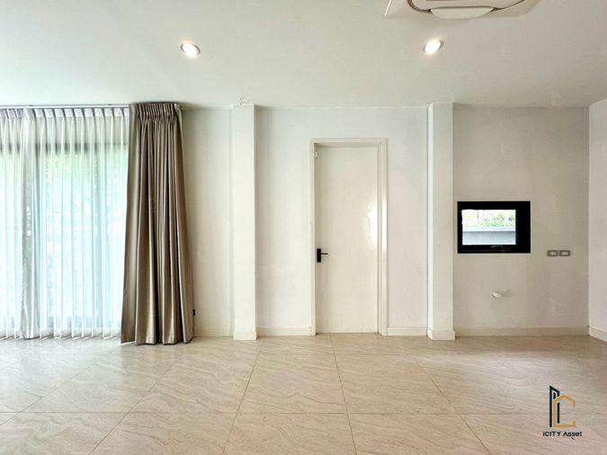 รูป 🔥🔥Conner unit!! 4b4b 11mb - The Sonne Srinakarin-Bangna 📞Call 090 919 9898 - รูปที่ 8/35