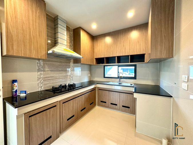picture ✅Great value, good price 4b5b 16.9mb - Burasiri Pattanakarn 📞Call 090 919 9898 - 8/21