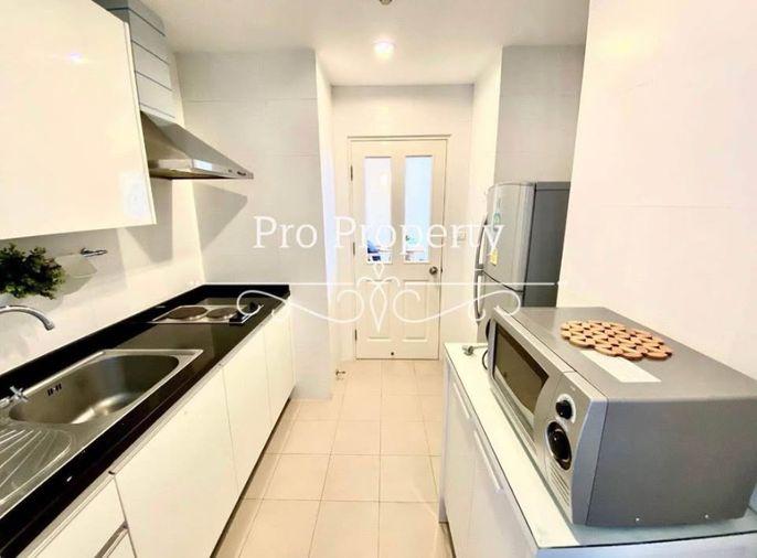 picture Condo for rent at Siri Residence Sukhumvit 24, ready to move in (Rt-01) - 10/17