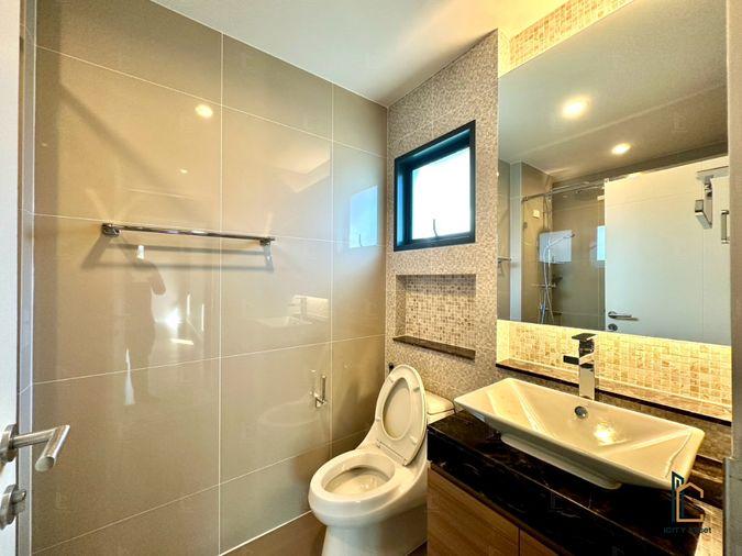 picture ✅Great value, good price 4b5b 16.9mb - Burasiri Pattanakarn 📞Call 090 919 9898 - 14/21