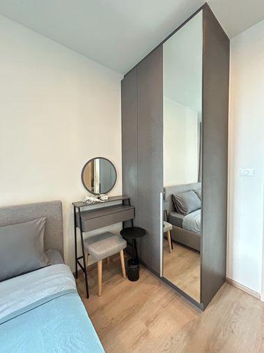 picture ✨Condo for Rent : Nue District R9 (AP-02) ( line : @condo91 ) - 4/13
